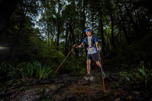 BIB: 
                            <button type="button" onclick="openModal(19237593)" class="btn btn-primary btn-sm float-right btn-popup" data-toggle="modal" data-target=".modal-high-quality">
                        <i class="fas fa-shopping-cart"></i> Add to Cart
                    </button>
                                            <button type="button" onclick="isThisMe(19237593, true)" class="btn btn-success btn-sm float-right btn-popup btn-isme hidden" data-toggle="tooltip" data-placement="bottom" title="นี่คือรูปของคุณใช่ไหม คลิกที่นี่เพื่อเอาเข้าอัลบั้ม">
                        <i class="fas fa-plus"></i> Add to album
                    </button>
                    <button type="button" onclick="isThisMe(19237593, false)" class="btn btn-warning btn-sm float-right btn-popup btn-isnotme hidden">
                        <i class="fas fa-ban"></i> Remove from album
                    </button>